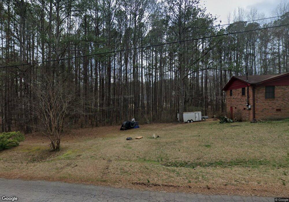 440 Old Bremen Rd, Temple, GA 30179 - photo 1