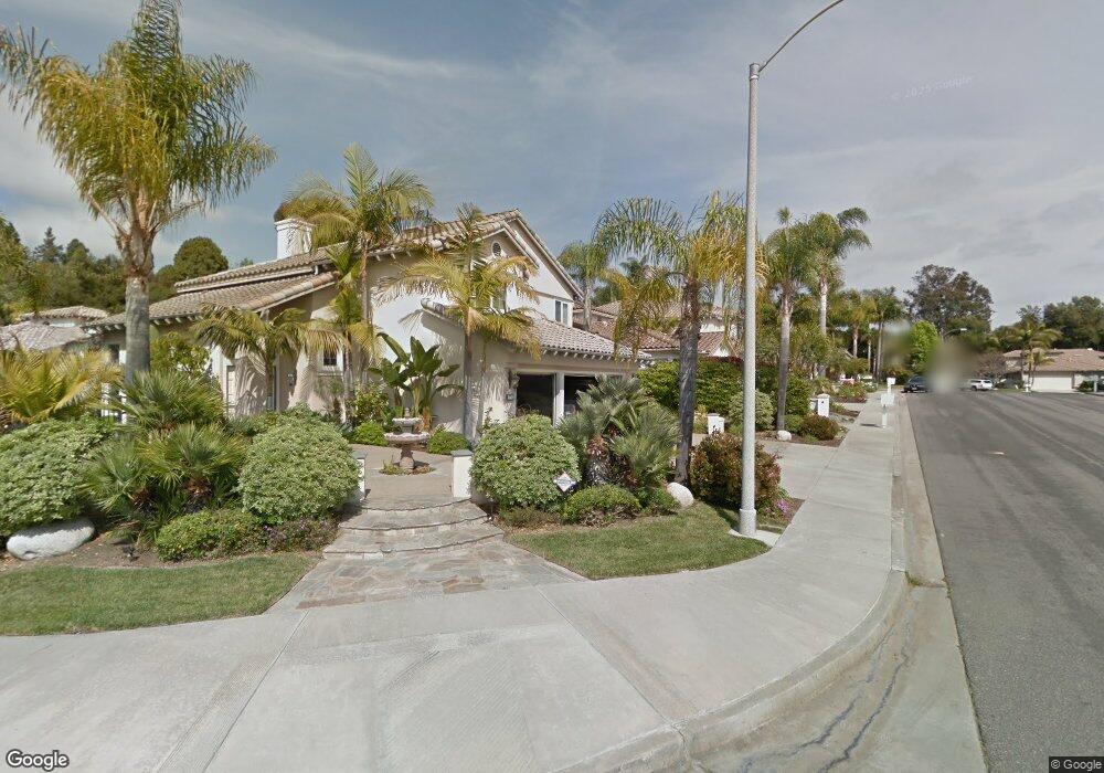 1772 Ibis Place, Carlsbad, CA 92011 - photo 1