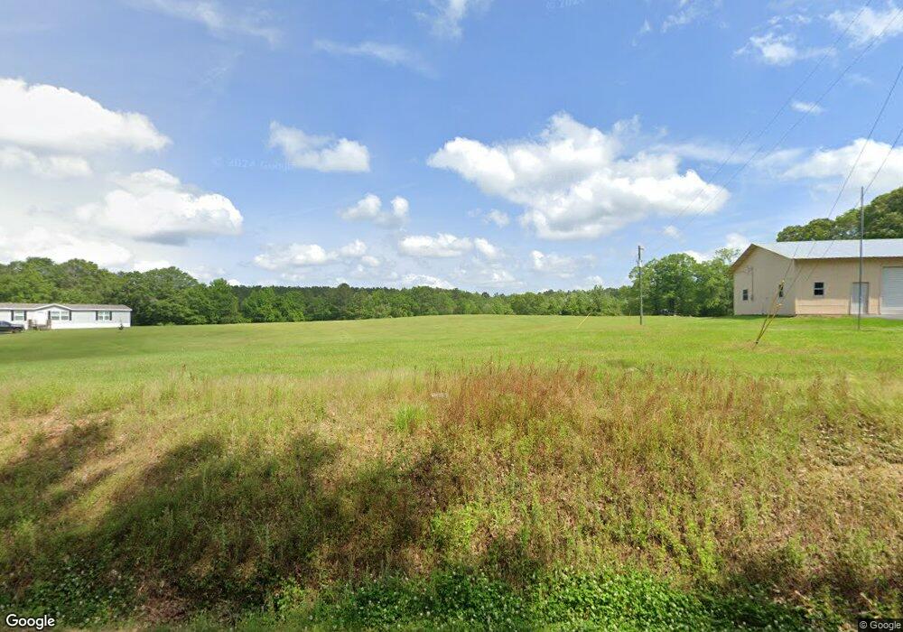 664 Service Rd, Laurel, MS 39443 - photo 1