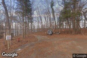 235 Hummingbird Ln, Macon, NC 27551