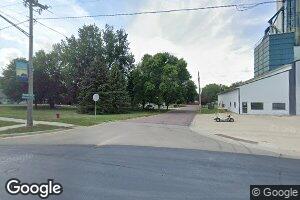 631 Minnesota Ave, Lake Wilson, MN 56151