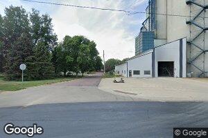 661 Minnesota Ave, Lake Wilson, MN 56151