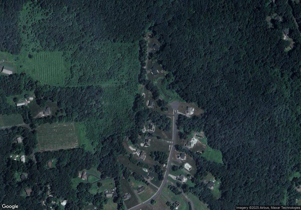 15 Grassy Hill Rd, Ellington, CT 06029 - photo 1