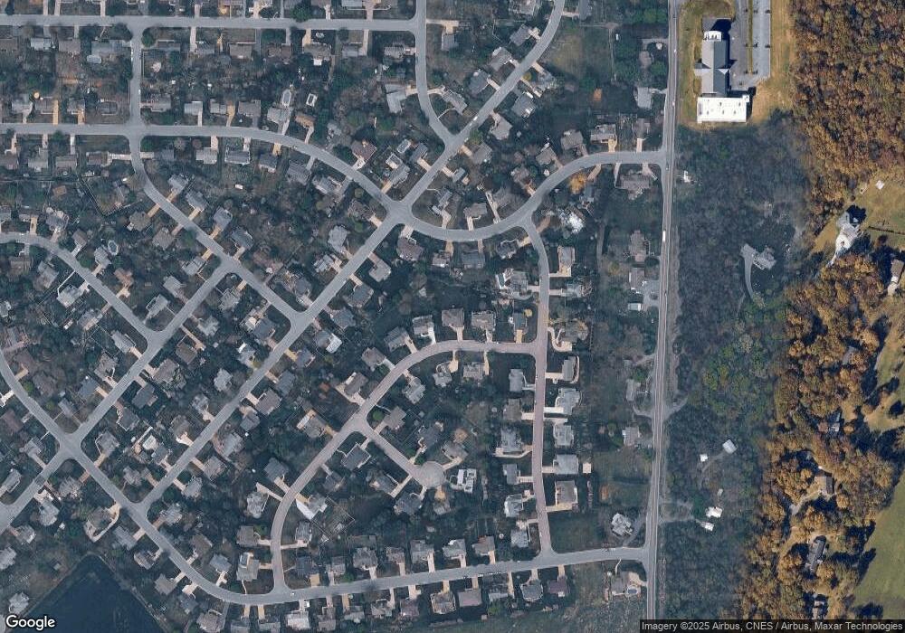 2954 Westwind Dr, Harrisonburg, VA 22801 - photo 1