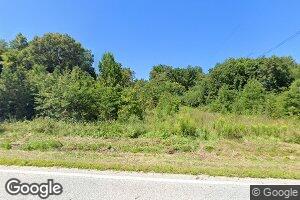 6105 Patrick Henry Hwy, Roseland, VA 22967