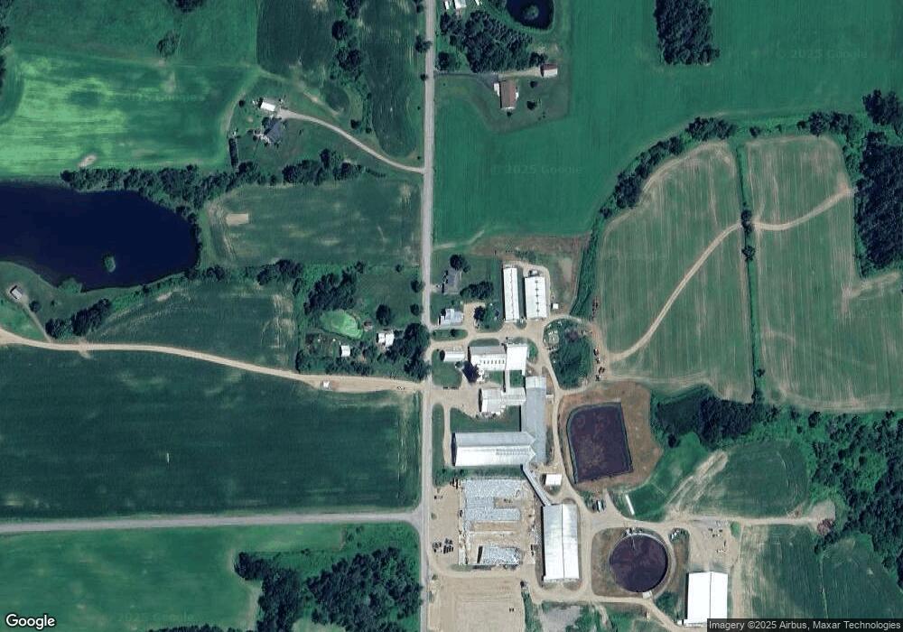 4267 Youngers Rd, North Java, NY 14113 - photo 1