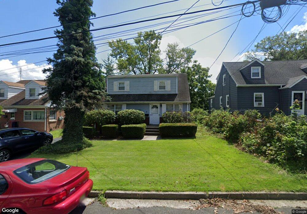 7 Garry St, Manville, NJ 08835 - photo 1