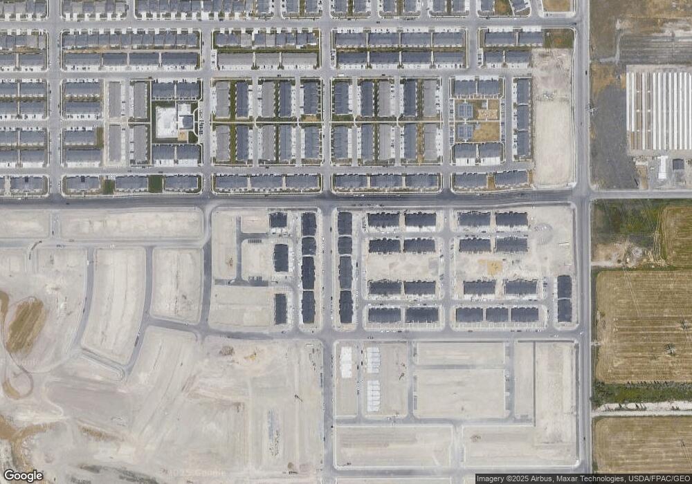 1476 N 3830 W unit 125, Lehi, UT 84043 - photo 1