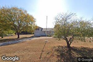 419 Amaryllis Rd, Kirbyville, MO 65679