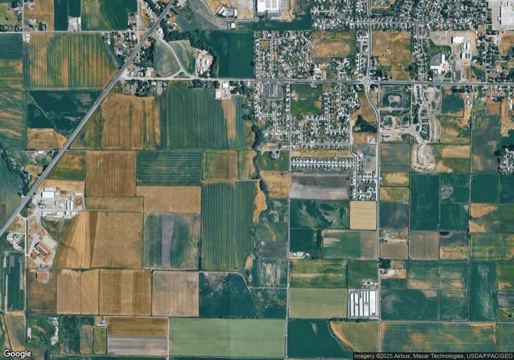 495 W 3500 S, Logan, UT 84321 - photo 1