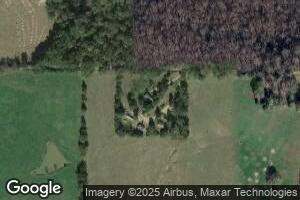 6 Hudson Ln, Vaughan, MS 39179