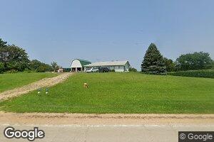 2584 Highway 136, Delmar, IA 52037
