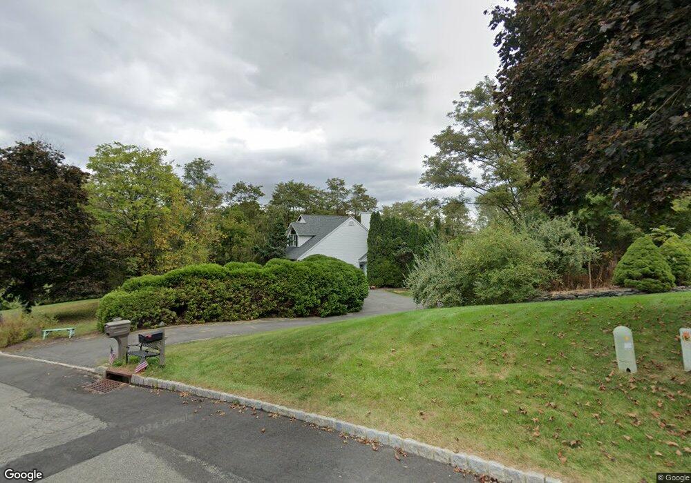 27 Farview Dr, Hackettstown, NJ 07840 - photo 1