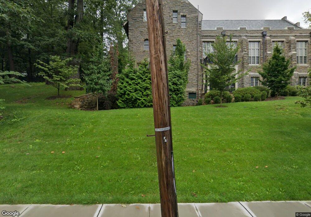 80 Claremont Rd Unit 104 unit 104, Bernardsville Boro, NJ 07924 - photo 1