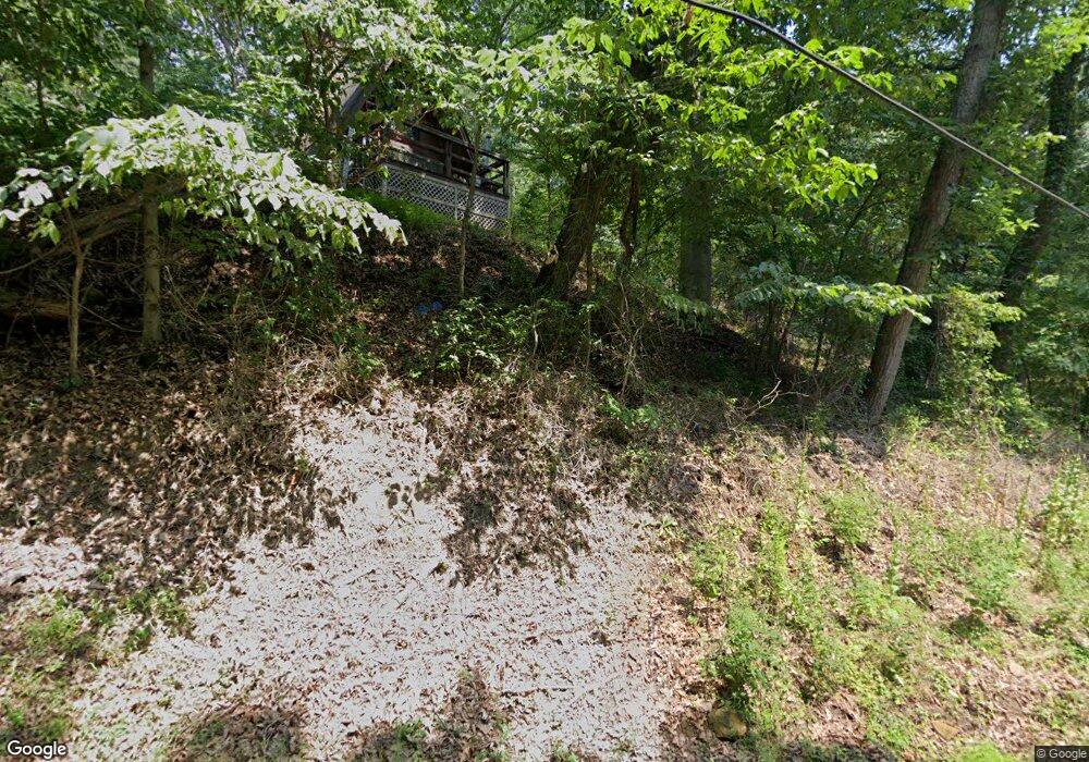 94 McGrery Rd SE, Lancaster, OH 43130 - photo 1