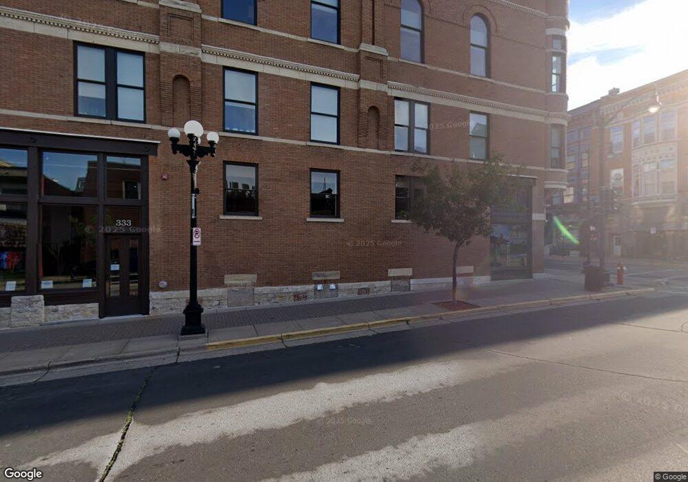 329 Jay St, La Crosse, WI 54601 - photo 1