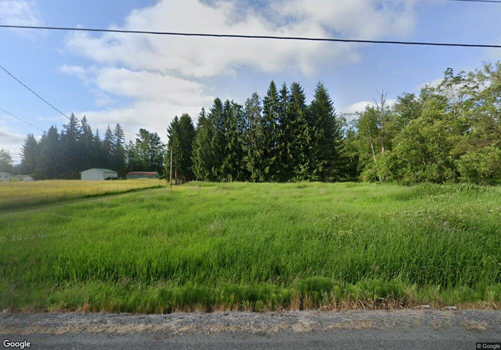 3127 Haynie Rd, Custer, WA 98240 - photo 1