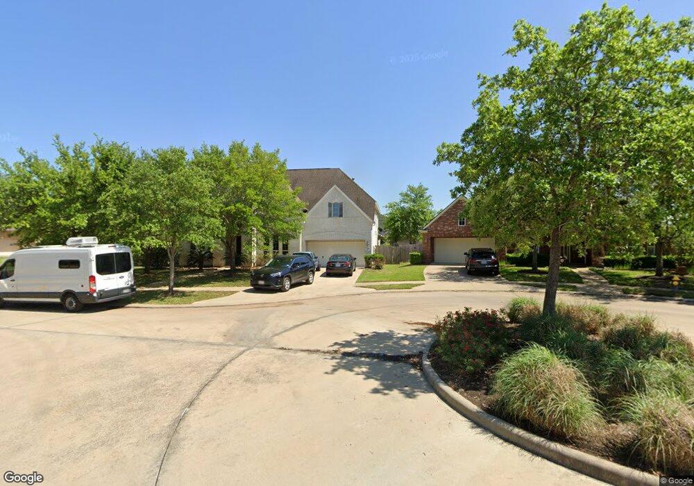 For Sale $699,950