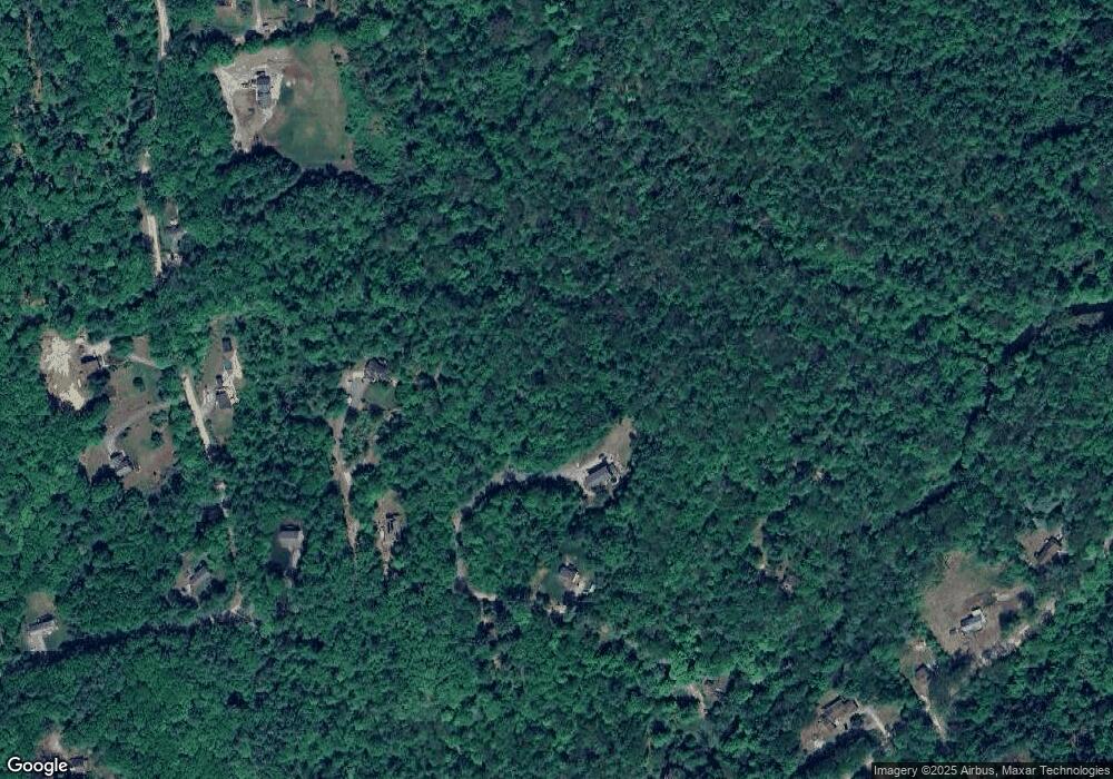 34 Dougherty Ln unit A & B, New Boston, NH 03070 - photo 1