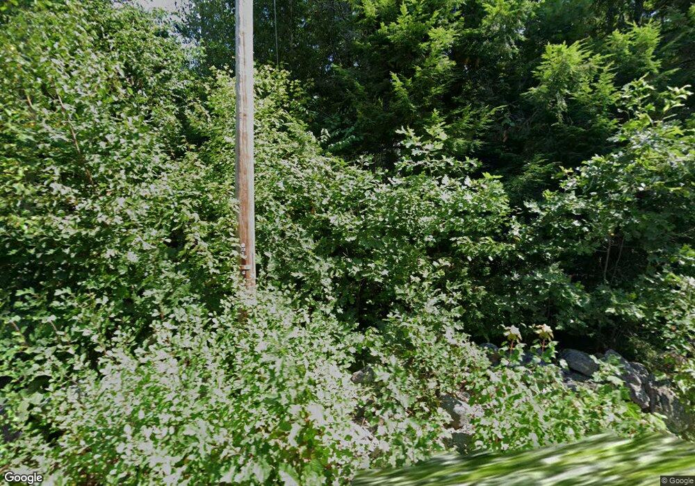 39 Middle Winchendon Rd, Rindge, NH 03461 - photo 1