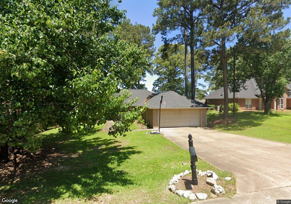22 Glade St, Pineville, LA 71360 - photo 1