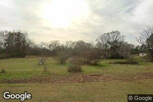 1413 Kimbrough Rd, Richland, GA 31825