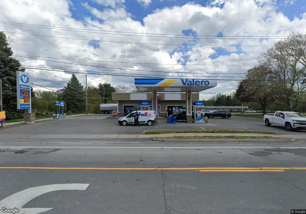 591 Broadway, Menands, NY 12204 - photo 1