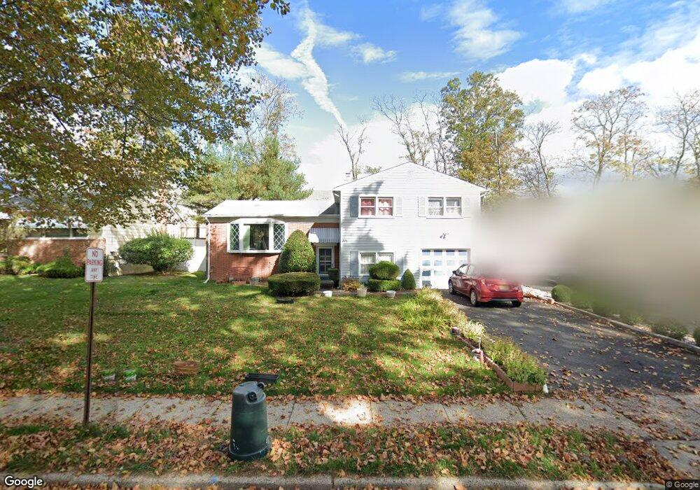 209 Douglas Rd, Roselle, NJ 07203 - photo 1