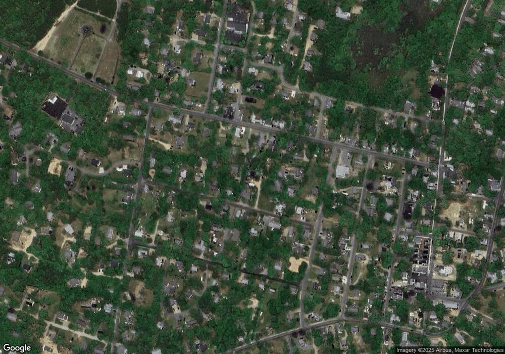 5 Field Way, Oak Bluffs, MA 02557 - photo 1