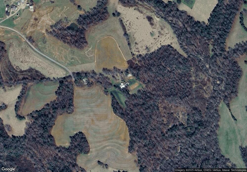 252 Tobacco Farm Ln, Statesville, NC 28625 - photo 1