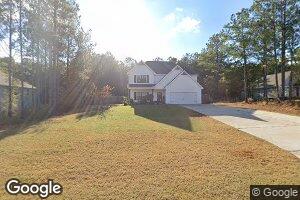 210 Fenwick Farms Dr, Lagrange, GA 30241