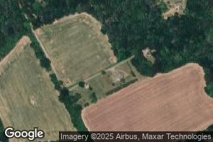 290 Pleasant Banks Ln, Kilmarnock, VA 22482