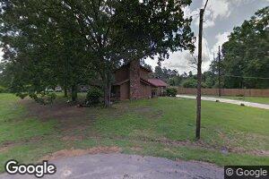 102 Bruce Dr, Vivian, LA 71082