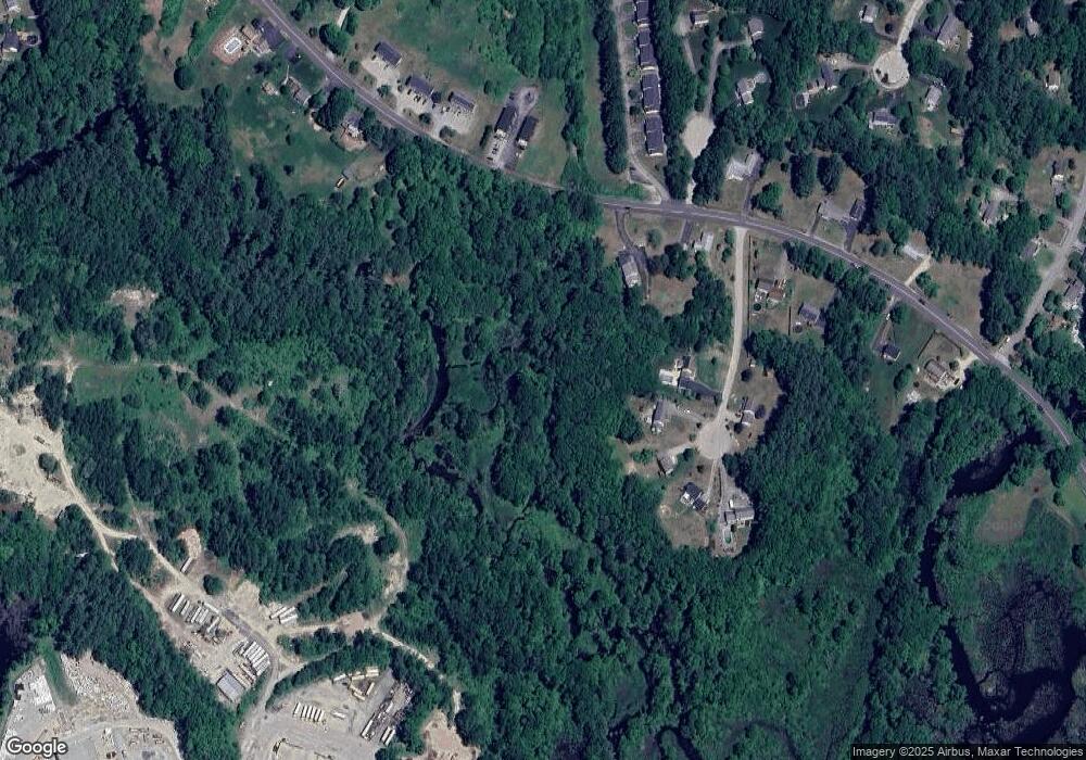 4 Clockedile Dr, Oxford, MA 01540 - photo 1