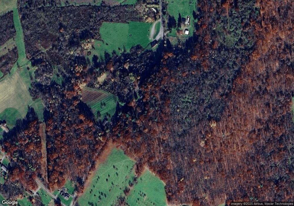 202 Orchard Dr, Falls, PA 18615 - photo 1