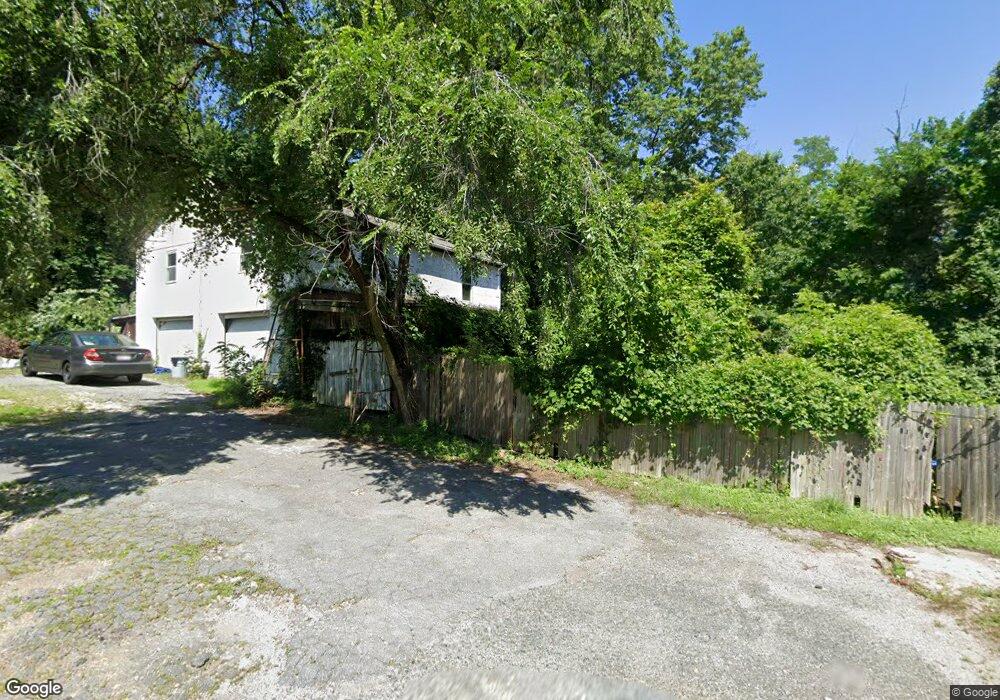 6505 Babb Ct, Capitol Heights, MD 20743 - photo 1