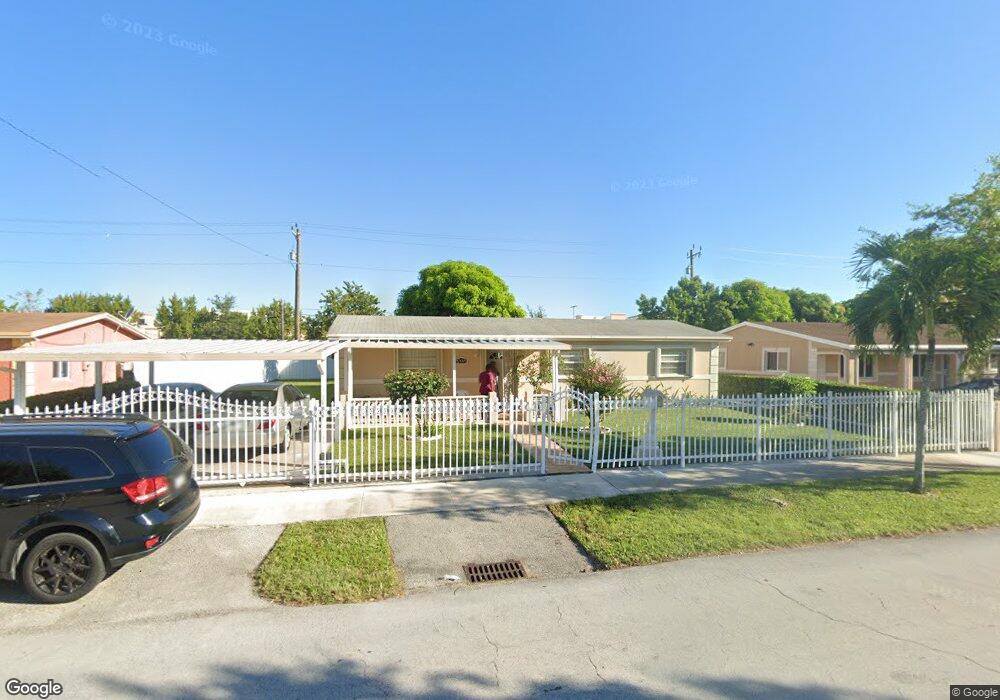 2791 NW 179th St, Miami Gardens, FL 33056 - photo 1