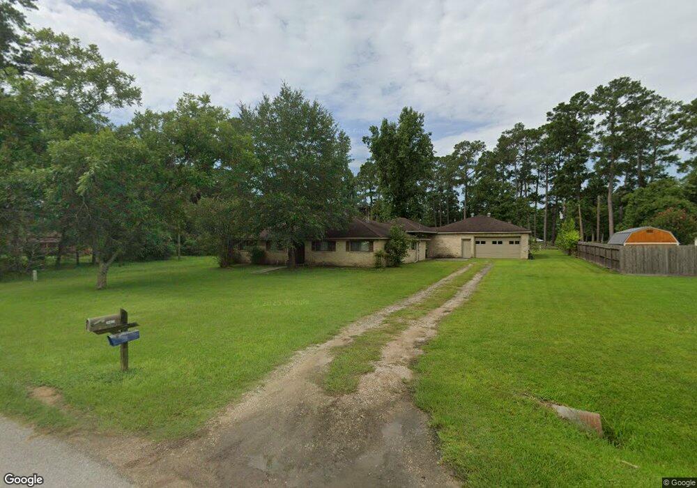 26427 Leafton Ln, Magnolia, TX 77354 - photo 1
