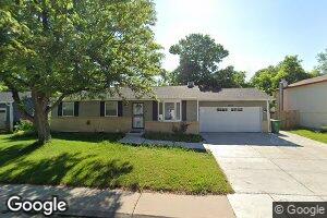 6426 S Estes St, Littleton, CO 80123