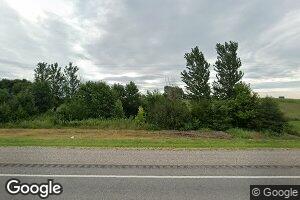 14505 State Highway 22, Mapleton, MN 56065