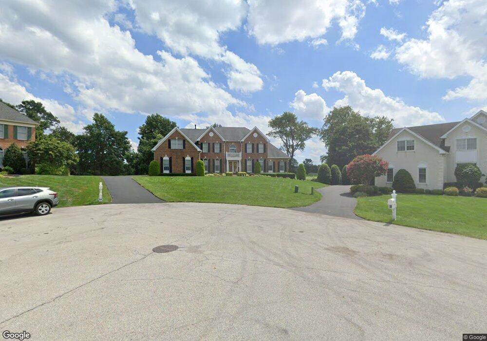 55 Springbrook Ln, Newark, DE 19711 - photo 1