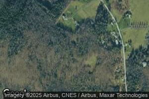 143 Garand Hill Rd, Montpelier, VT 05602