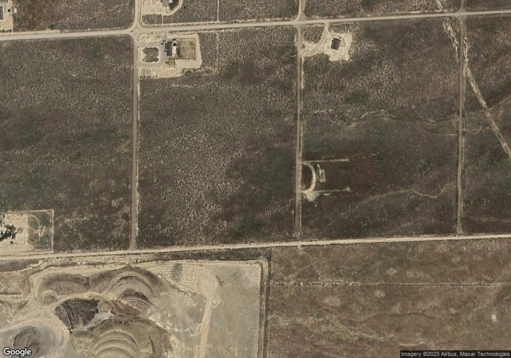 7860 Purple Sage Rd unit 59, Winnemucca, NV 89445 - photo 1