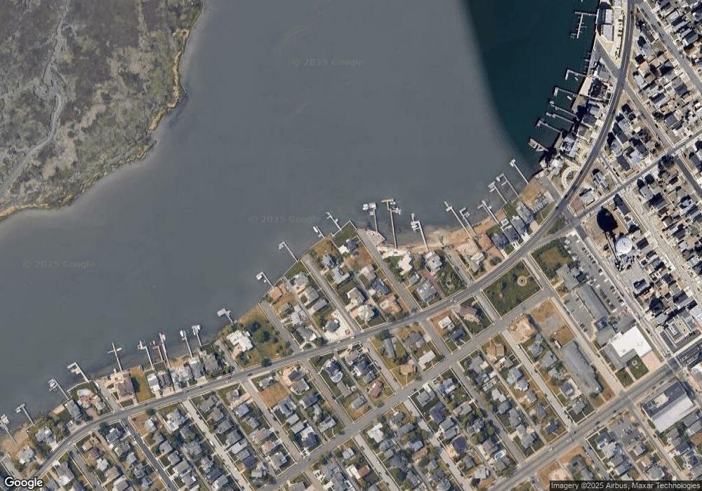 2 17th St S, Brigantine, NJ 08203 - photo 1