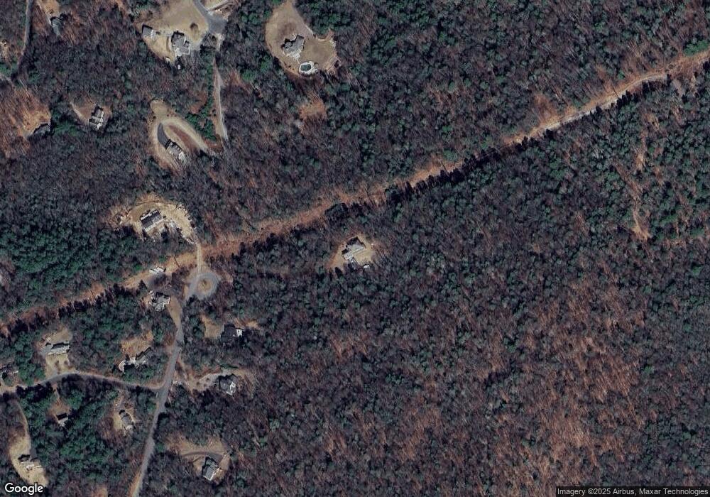 120 Elizabeth Rd, New Hartford, CT 06057 - photo 1