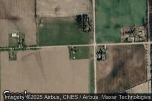 1978 Downington Rd, Deckerville, MI 48427