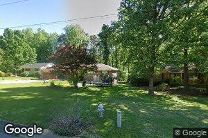 0 Windy Dr SW Unit 7283069, Mountain Park, GA 30087