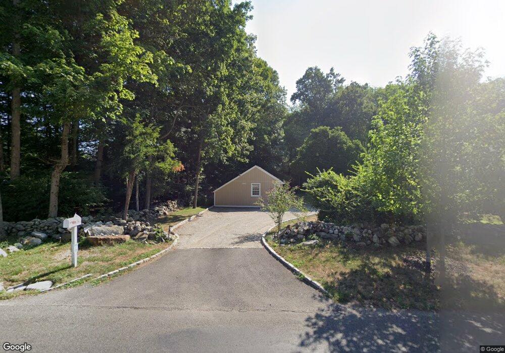 1488 Sturges Hwy, Westport, CT 06880 - photo 1