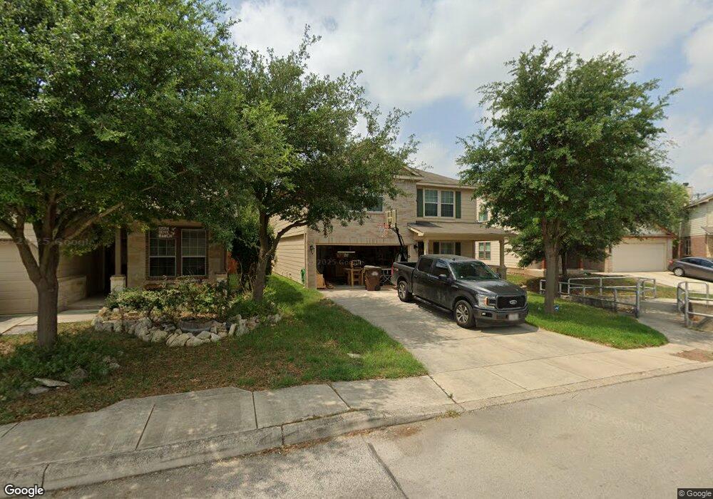 12018 Dove Ranch, San Antonio, TX 78254 - photo 1