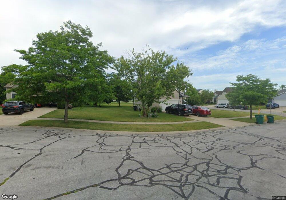 0 Taylor Ct, Dexter, MI 48130 - photo 1